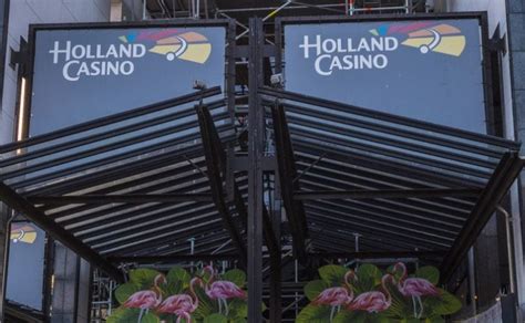 gratis entree holland casino|holland casino gratis spelen.